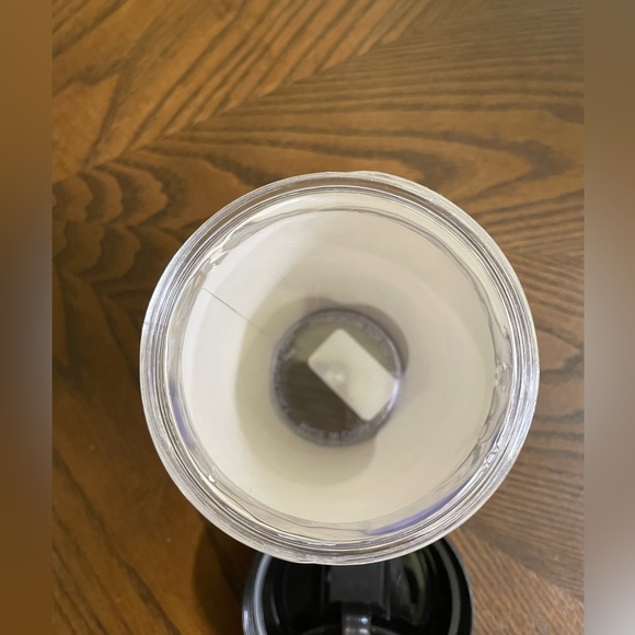 Travel mug hot beverage - Picture 6 of 10